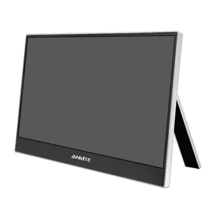 ANMITE A140W04 14" Portable Monitor
